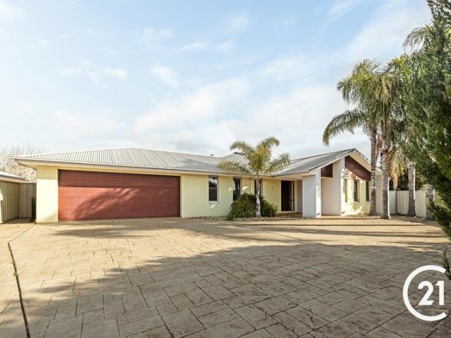 House for rent in Moama, New South Wales