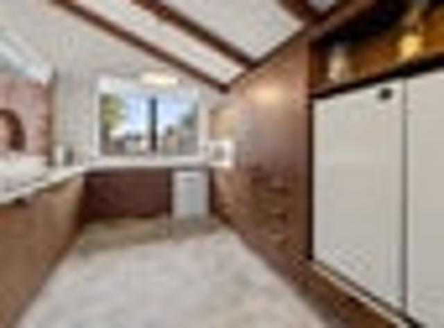 House for sale in Hakatere, Canterbury