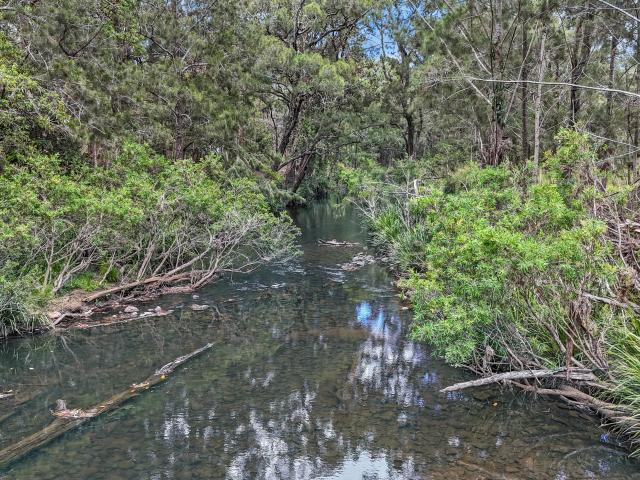 Property for sale in Tablelands, Queensland
