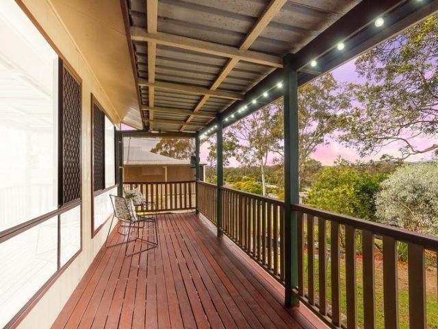 House for sale in Toombul, Queensland