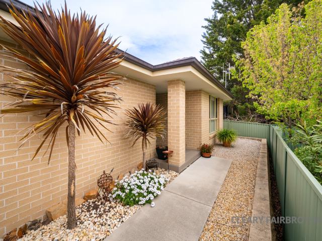 House for sale in Bathurst, New South Wales