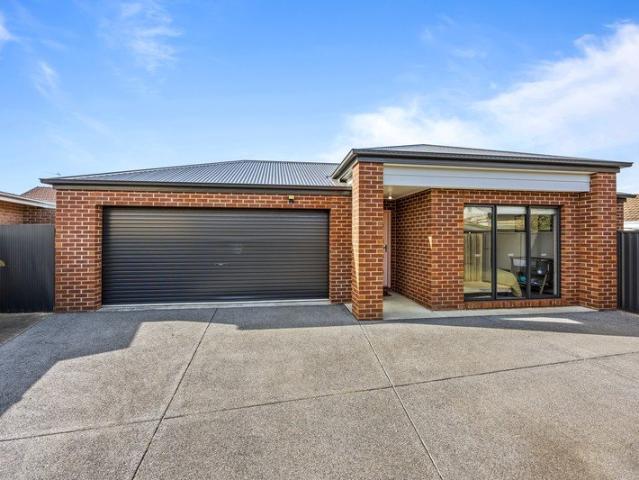 House for sale in Ballarat, Victoria