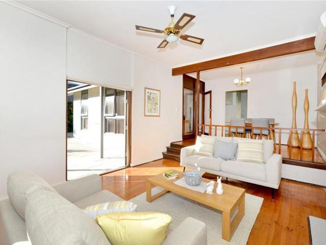 House for sale in Horseshoe Creek, South Australia