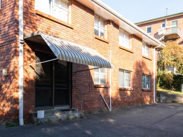 House for sale in Launceston, Tasmania