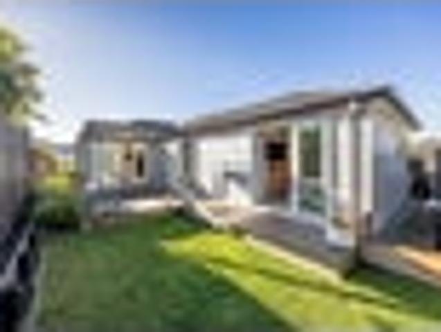 House for sale in Kawau Island