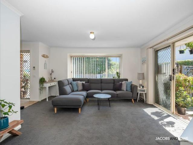 Apartment for rent in Mornington, Melbourne