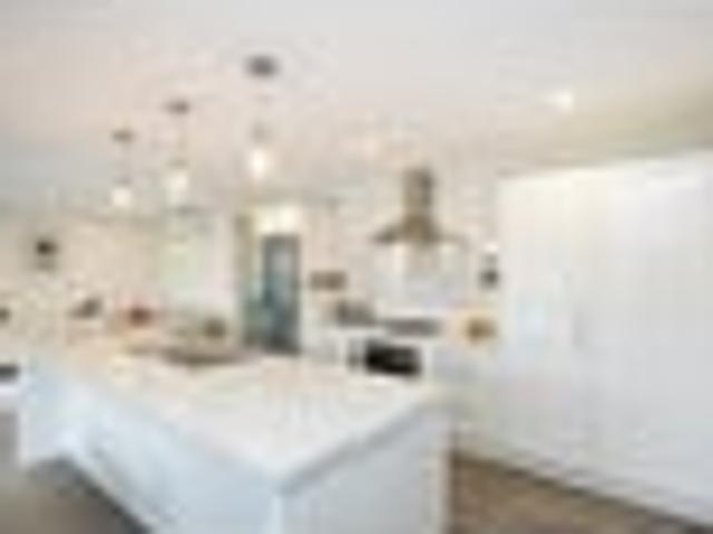 House for sale in Feilding