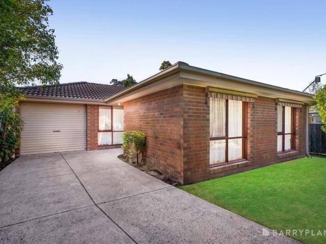Apartment for sale in Ringwood, Melbourne