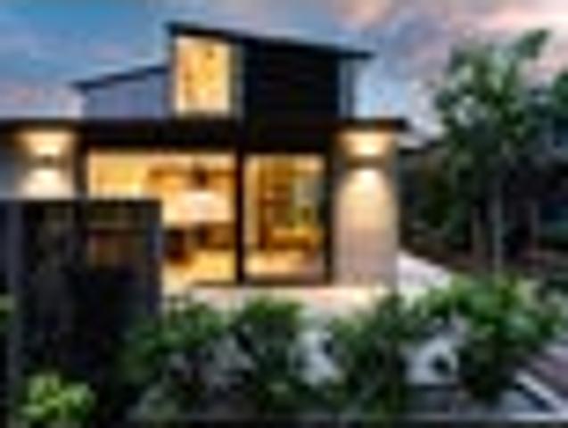 House for sale in Otakou