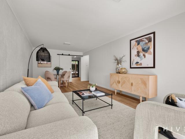 Property for sale in Belconnen Dc, Australian Capital Territory