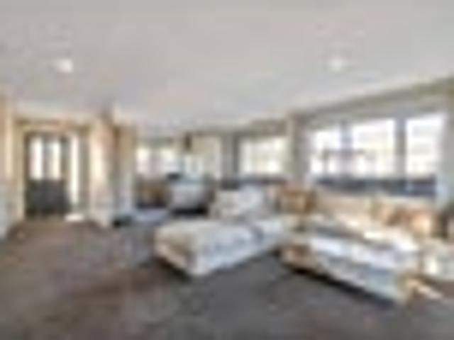 House for sale in Pembroke, Taranaki