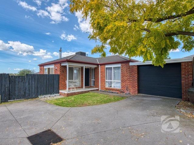 Apartment for sale in Camerons Creek, Victoria