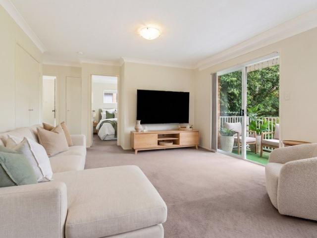 Apartment for sale in Tweed Heads, New South Wales
