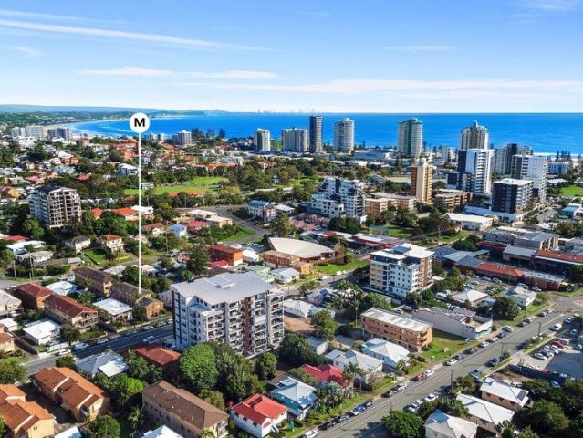 Apartment for sale in Tweed Heads, New South Wales