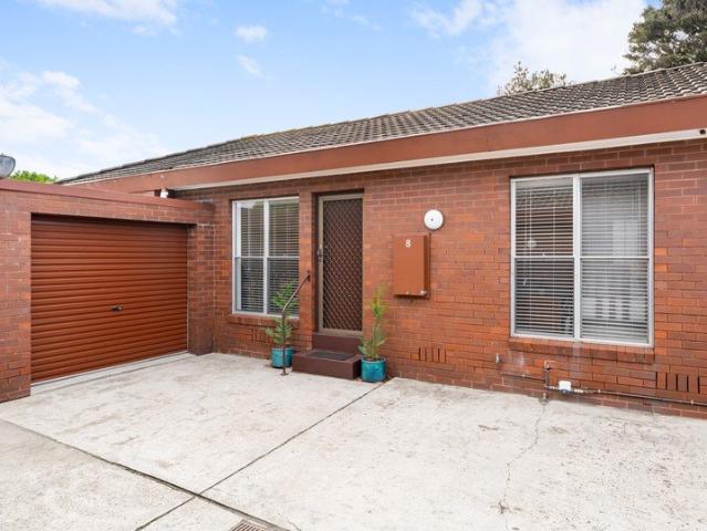 Apartment for sale in Camerons Creek, Victoria