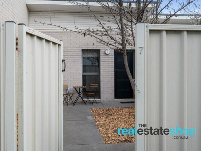 Property for sale in Woden, Australian Capital Territory