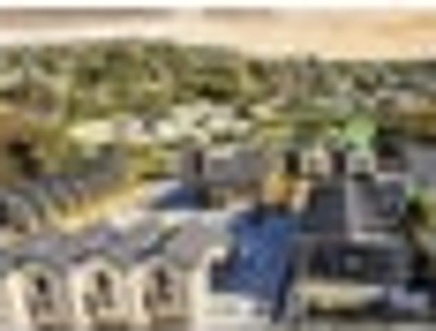 Townhouse for sale in Caversham, Dunedin