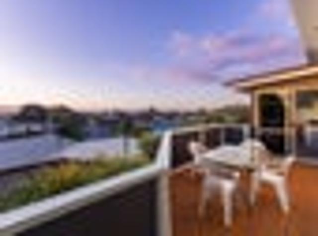 House for sale in Paraparaumu, Wellington