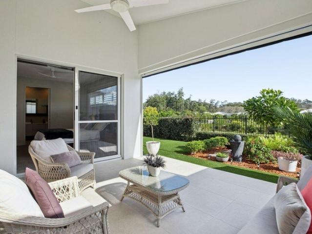 House for sale in Kings Creek, Queensland