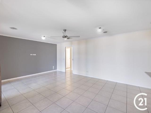House for rent in Moama, New South Wales