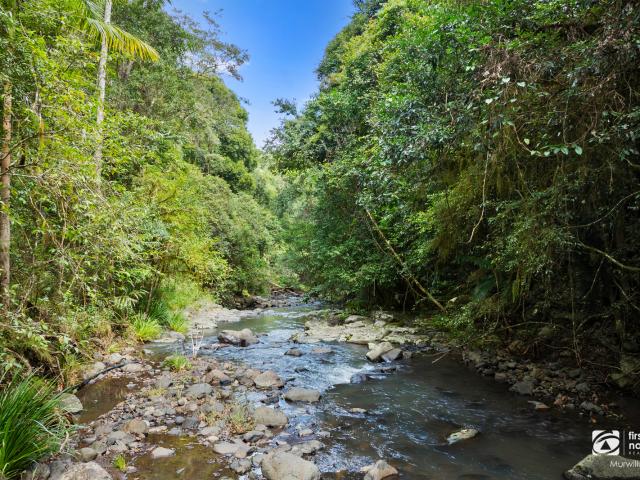 Cottage for sale in Barkers Vale, New South Wales