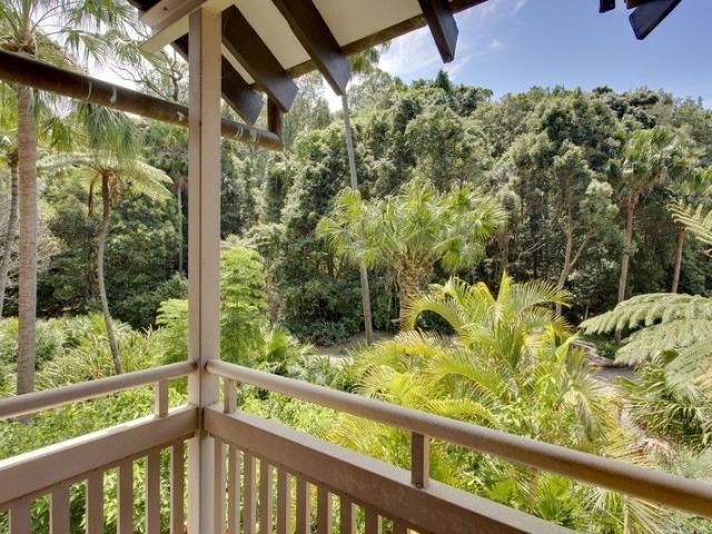 House for sale in Bayview, New South Wales