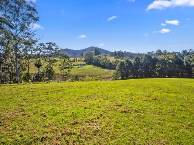 Land for sale in Newee Creek, New South Wales