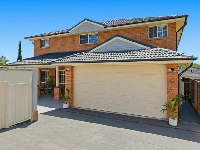 House for sale in Killarney Vale, New South Wales
