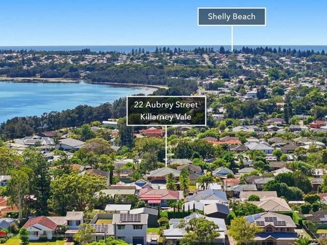 House for sale in Killarney Vale, New South Wales