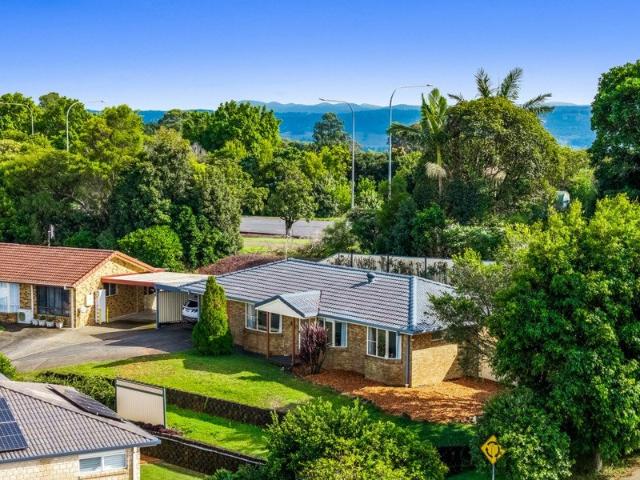 House for sale in Goonellabah, New South Wales