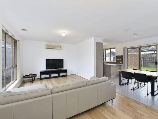 Apartment for rent in Airport West, Melbourne
