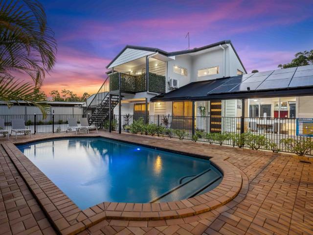 House for sale in Fernbrook, Queensland