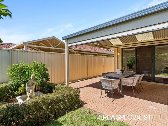 House for sale in Stirling, Western Australia