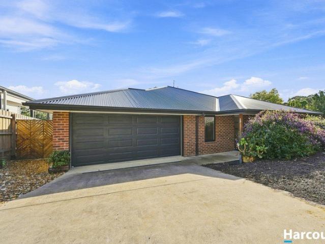 House for sale in Meeniyan, Victoria
