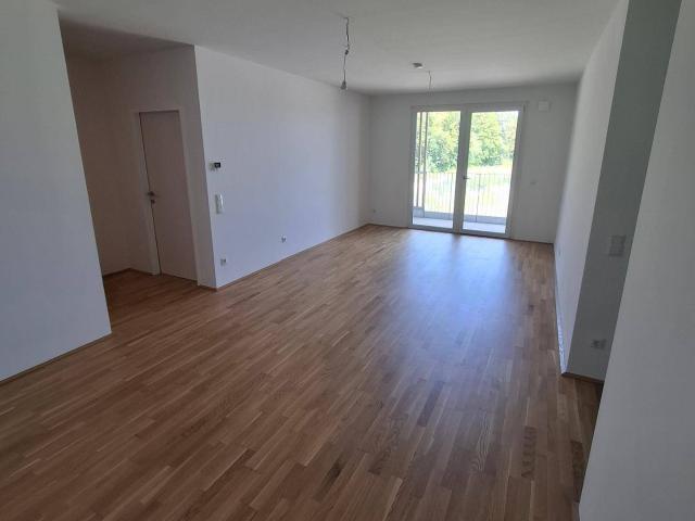 Apartment mieten in Weitern, St. Pölten