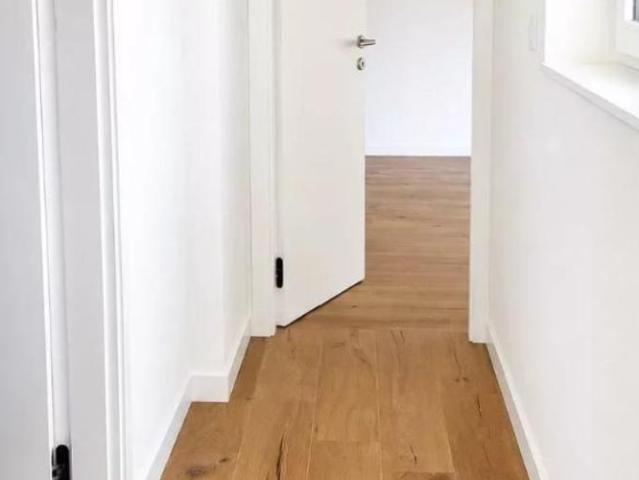 Wohnung kaufen in Chailly-Montreux, Waadt