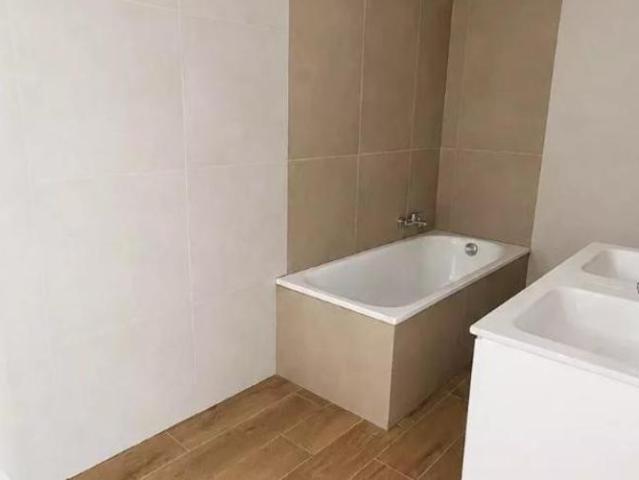 Wohnung kaufen in Chailly-Montreux, Waadt