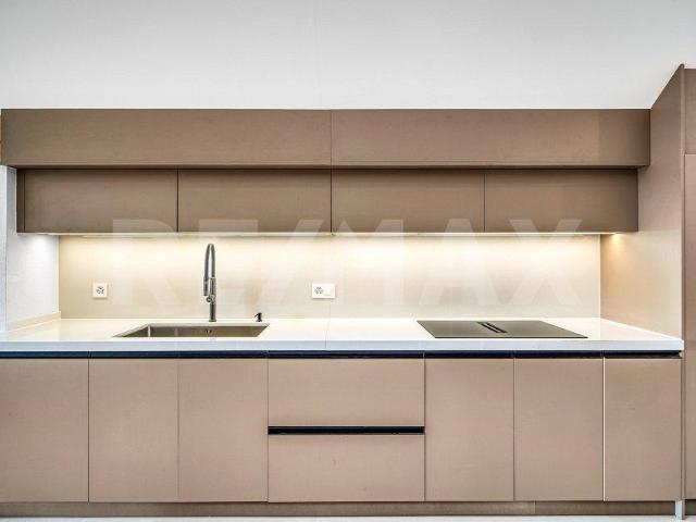 Wohnung mieten in Bellerive Waadt, Waadt