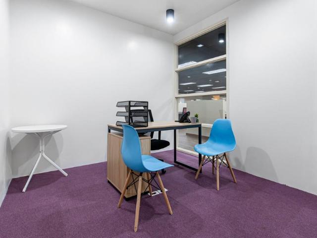 Gewerbe mieten in Zentrum, Leipzig