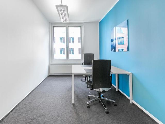 Gewerbe mieten in Mitte, Berlin