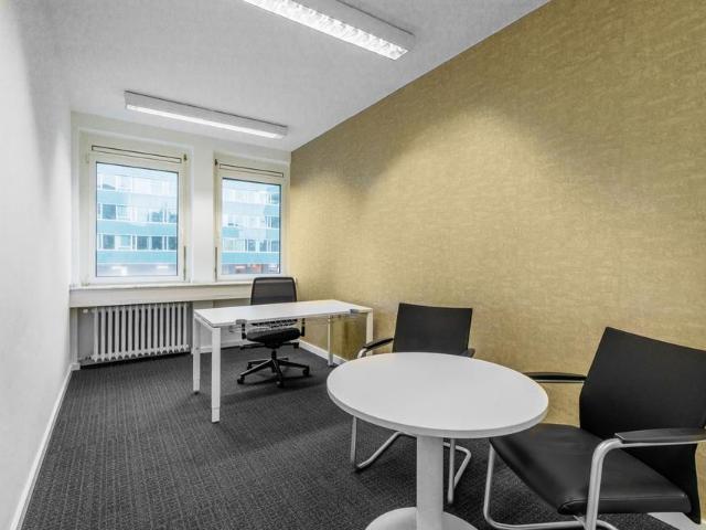Gewerbe mieten in Stadtmitte, Düsseldorf