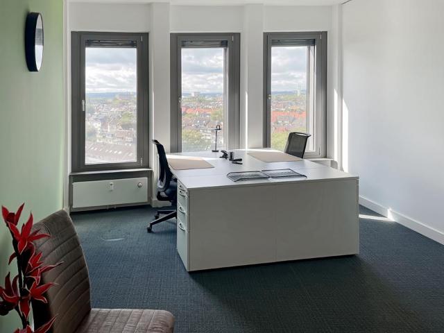 Gewerbe mieten in Körne, Dortmund