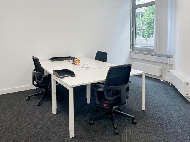 Gewerbe mieten in Körne, Dortmund