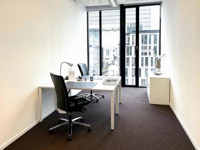 Gewerbe mieten in Altstadt-Nord, Köln