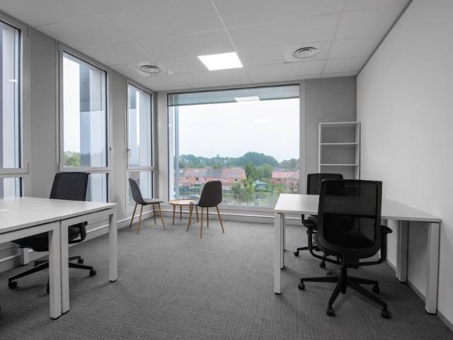 Gewerbe mieten in Zentrum, Leipzig