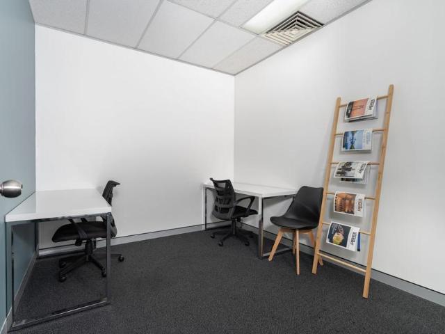 Gewerbe mieten in Horn-Lehe, Bremen