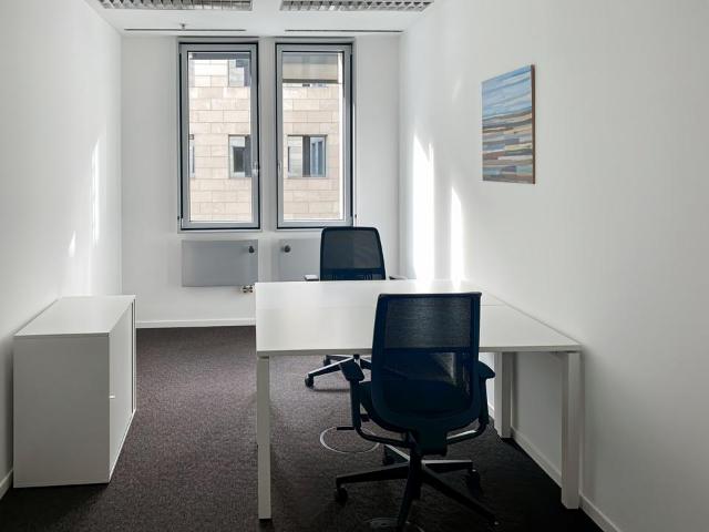 Gewerbe mieten in Mitte, Berlin