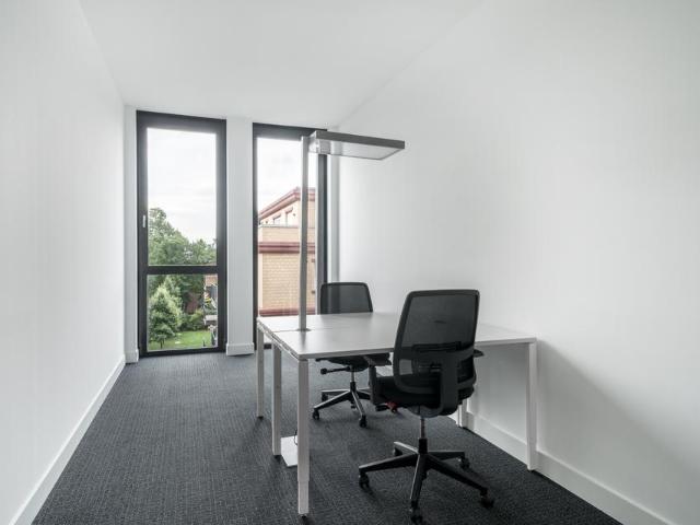 Gewerbe mieten in Derendorf, Düsseldorf