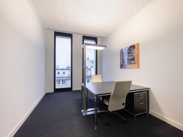 Gewerbe mieten in Mitte, Bremen
