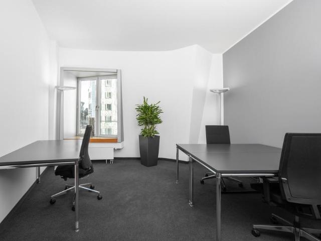 Gewerbe mieten in Bilk, Düsseldorf